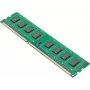 Pny DIM8GBN12800/3-SB Memory Module