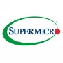 Super Micro Supermicro FAN 0156L4 - Counter rotating fan (FAN-0156L4)