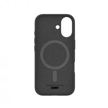 Nevox 2534 smartphone case