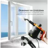 Steam cleaner AD 7038bo