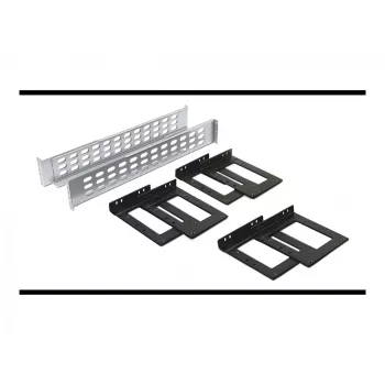 APC Smart-UPS SRT 19 inch Rail Kit for Smart-UPS SRT 5/6/8/10kVA
