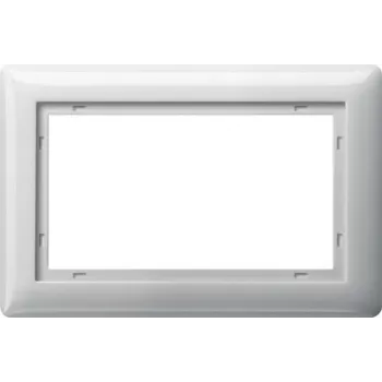 Gira 100103 Networking Device
