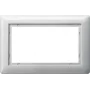 Gira 100103 Networking Device