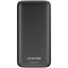 Canyon Powerbank PB-301 30000 mAh PD/QC/Display black retail