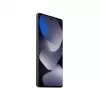 Xiaomi Redmi Note 15 Black - 17.2 cm (6.77) 6 GB 128 GB 6000 mAh Black