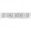 Lancom Systems LX-6200 1200 Mbit/s White Power over Ethernet (PoE)