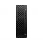 Desktop PC HP ProDesk 2G1i SFF with Intel Core i5-14400, 8GB RAM, 512GB SSD, Windows 11 Pro
