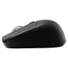 Mouse SBOX WM-710 Black Wireless