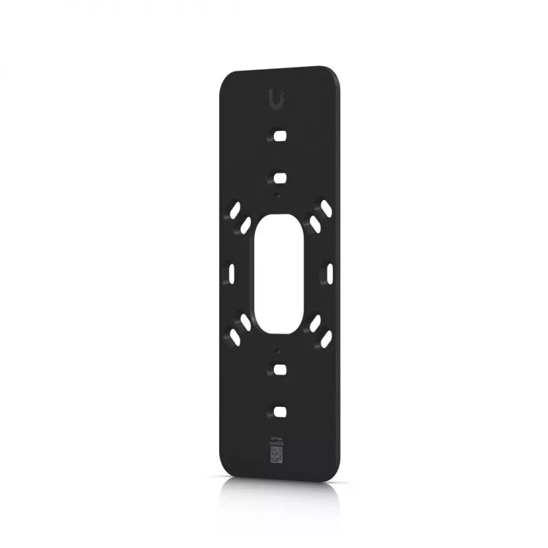 Ubiquiti UISP UACC-G4 Doorbell Pro PoE-Gang Box Black