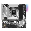 ASRock B760M Pro RS DDR5 Micro-ATX Motherboard
