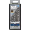 Brad Point Drill Bit Set Bosch 2607019923