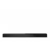 Sharp Speaker 2.0 Dolby Atmos/DTS HT-SB304