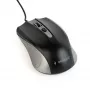 Mouse Gembird MUS-4B-01-GB USB Type-A