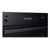 Compact Oven NQ5B4553FBK