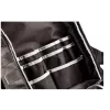 Toolbox NEO tools 84-304 portable durable, portable tool box for storage and transport