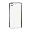 Cover Tellur TLL121041 mobile phone case for iPhone 7 Plus