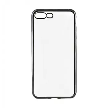 Cover Tellur TLL121041 mobile phone case for iPhone 7 Plus