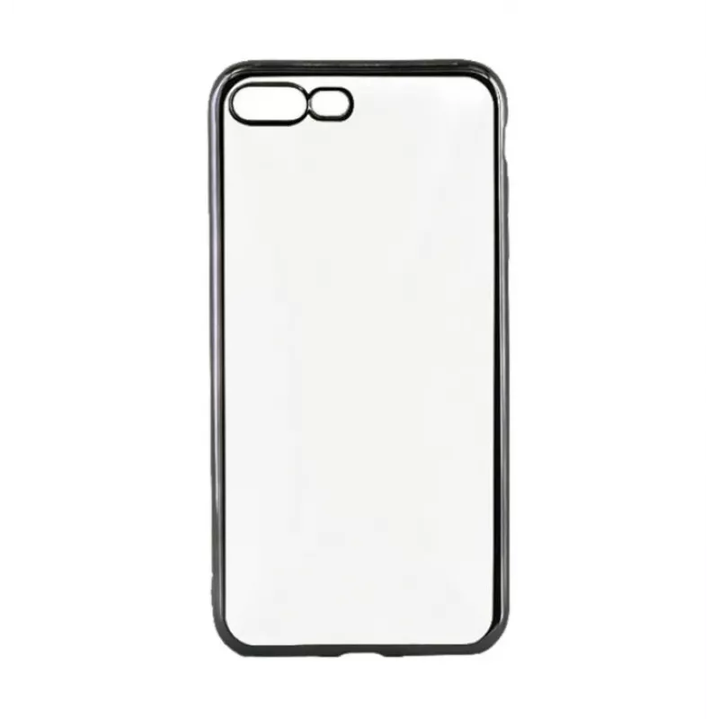 Cover Tellur TLL121041 mobile phone case for iPhone 7 Plus