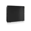 Fsas Technologies Fujitsu PRIMERGY TX1330 M6 - Server - Tower - 1-Weg - 1 x Xeon 6369P / 3.3 GHz - RAM 32 GB - SATA/SAS - Hot-Swap 6.4 cm (2.5 inch)