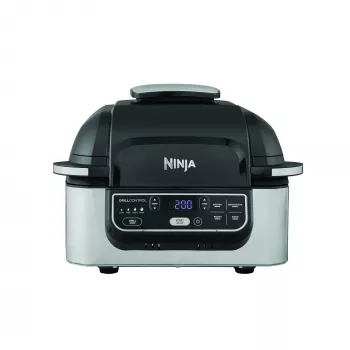 Hot air fryer Ninja AG301 Single 5.7 L