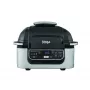 Hot air fryer Ninja AG301 Single 5.7 L
