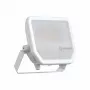 Ledvance Versatile floodlight with up to 6000 lm light output | FLOODLIGHT 50 | 41 W | Cool White