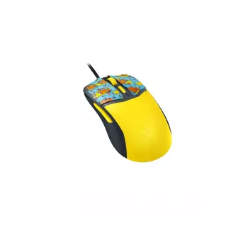 Razer Cobra Gaming Mouse Right-hand RF Wireless Optical