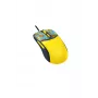 Razer Cobra Gaming Mouse Right-hand RF Wireless Optical