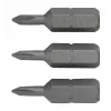 Bahco 59S/PH2-IPB manual screwdriver