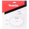 Makita 199872-9 brush cutter/string trimmer accessory Brush cutter blade
