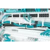 Cable routing panel Digitus DN-97601