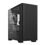 PC case Montech AIR 100 LITE Desktop Black