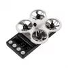 Drone + FPV Goggles BetaFPV Cetus Pro FPV Kit