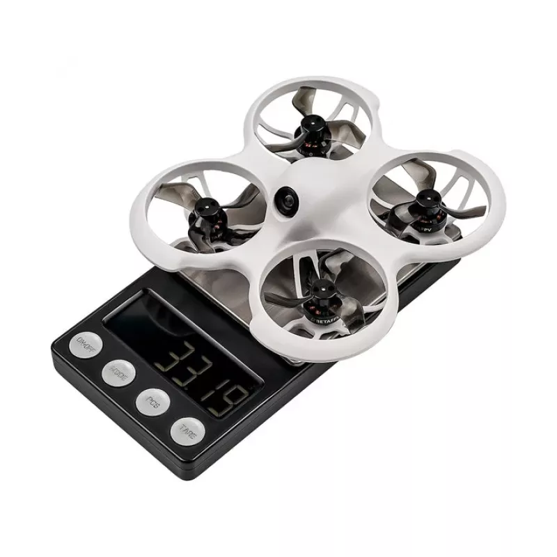 Drone + FPV Goggles BetaFPV Cetus Pro FPV Kit