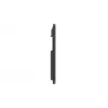 Interactive 75 inch AVTEK TS 8 Lite G 75 Touchscreen LED 4K 3840x2160, 420 cd/m², 50/32 touch, Android 14, 40W speakers
