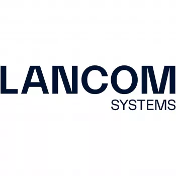 Power supply adapter Lancom Systems PSU 5A, EU plug, model 61808, bulk pack of 10