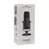 Studio Microphone White Shark NAGARA