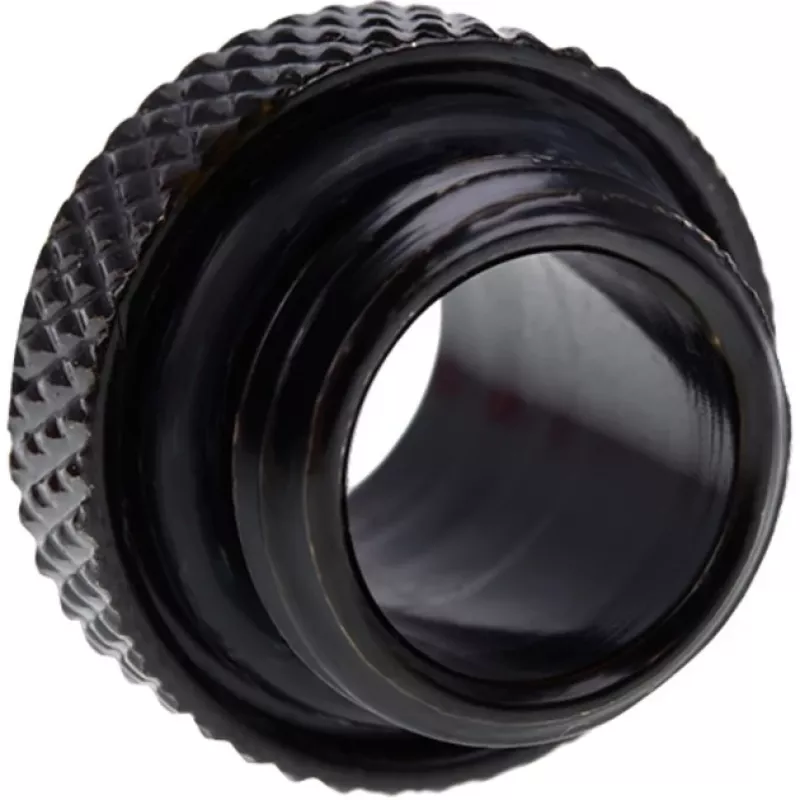 Fitting Alphacool 17399