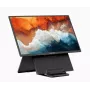 Blackview Table10 Portable Monitor 23,8 Black