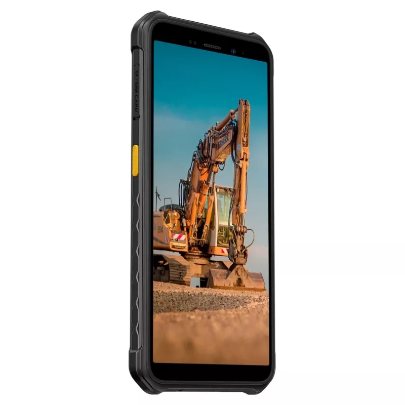 Smartphone Ulefone Armor X12 3GB/32GB (Black)