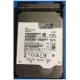 HDD HPE 12 TB 3.5 inch SAS 7200 RPM 882397-001