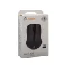 Mouse SBOX WM-109 Black USB Type-A