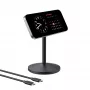 Anker MagGo Headphones Black USB Wireless Fast Charging