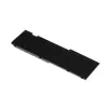Battery Green Cell LE78 for Lenovo ThinkPad T420s T420si T430s, LiPo 3600 mAh, black