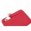 TUCANO Top Second Skin Neopren-Case for MacBook Pro 13 Red