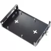Cover Mikrotik CA411-711