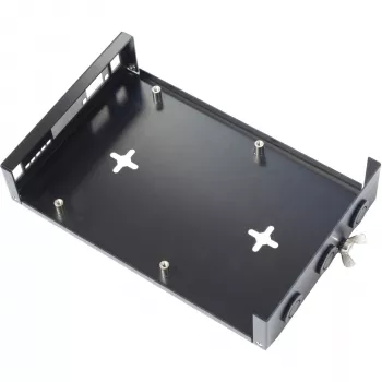Cover Mikrotik CA411-711