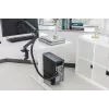 Cable sleeve Digitus DA-90508 5 m