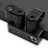 Ek Water Blocks Black