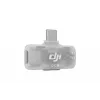 Camera accessory mobile receiver DJI CP.RN.00000508 compatible mobile receiver module for DJI camera systems